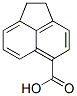5-üY(ji)(gu)ʽ_55720-22-4Y(ji)(gu)ʽ