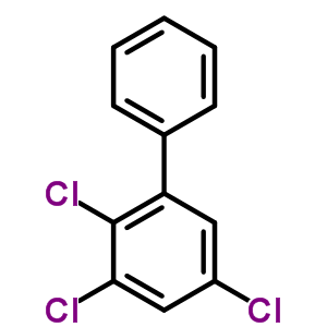 2,3,5-(lin)Y(ji)(gu)ʽ_55720-44-0Y(ji)(gu)ʽ