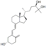 ˾ǻY(ji)(gu)ʽ_55721-11-4Y(ji)(gu)ʽ