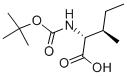 BOC-D-ILE-OHY(ji)(gu)ʽ_55721-65-8Y(ji)(gu)ʽ