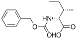 Z-D-allo-lle-OH.DCHAY(ji)(gu)ʽ_55723-45-0Y(ji)(gu)ʽ