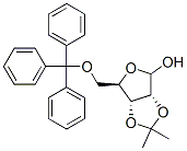 5-O-׻-2,3-O--D-߻ૺǽYʽ_55726-19-7Yʽ