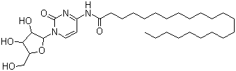 ZIY(ji)(gu)ʽ_55726-47-1Y(ji)(gu)ʽ