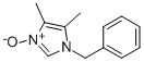 1-S-4,5-׻-3-Y(ji)(gu)ʽ_55738-12-0Y(ji)(gu)ʽ