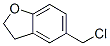 5-ȼ׻-2,3-䱽߻૽Y(ji)(gu)ʽ_55745-68-1Y(ji)(gu)ʽ