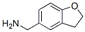 2,3-u[B]߻-5-װ}}Y(ji)(gu)ʽ_55745-74-9Y(ji)(gu)ʽ