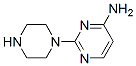 2-(1-ົ)-(9ci)-4-ऽY(ji)(gu)ʽ_55745-87-4Y(ji)(gu)ʽ