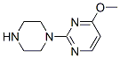 4--2-(1-)ऽY(ji)(gu)ʽ_55745-88-5Y(ji)(gu)ʽ