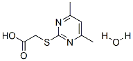 (4,6׻-2-)Y(ji)(gu)ʽ_55749-30-9Y(ji)(gu)ʽ