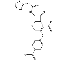 ^匎Yʽ_5575-21-3Yʽ