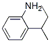 2-ٶY(ji)(gu)ʽ_55751-54-7Y(ji)(gu)ʽ