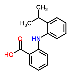 2-(2-)-Y(ji)(gu)ʽ_55751-56-9Y(ji)(gu)ʽ