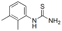 2,3-׻Y(ji)(gu)ʽ_55752-58-4Y(ji)(gu)ʽ