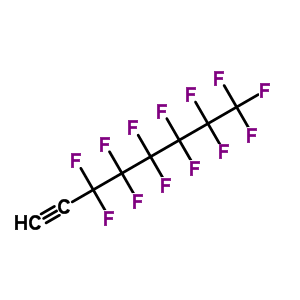 1H-ȫ-1-ȲY(ji)(gu)ʽ_55756-24-6Y(ji)(gu)ʽ