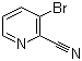 3--2-ऽY(ji)(gu)ʽ_55758-02-6Y(ji)(gu)ʽ
