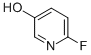 2--5-uऽY(ji)(gu)ʽ_55758-32-2Y(ji)(gu)ʽ