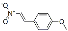 4--beta-ϩY(ji)(gu)ʽ_5576-97-6Y(ji)(gu)ʽ