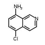 8-u-4-Y(ji)(gu)ʽ_55766-82-0Y(ji)(gu)ʽ