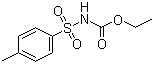 N-(4-׻)Y(ji)(gu)ʽ_5577-13-9Y(ji)(gu)ʽ