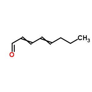 2,4-ȩY(ji)(gu)ʽ_5577-44-6Y(ji)(gu)ʽ