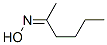 2-ͪ뿽Y(ji)(gu)ʽ_5577-48-0Y(ji)(gu)ʽ