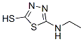 5-Ұ-1,3,4--2-򴼽Y(ji)(gu)ʽ_55774-34-0Y(ji)(gu)ʽ
