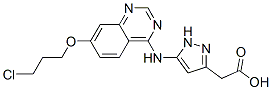 [5-[7-(3-ȱ)-4-]-3-]Yʽ_557770-91-9Yʽ