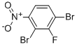 2,4--3-Yʽ_557789-62-5Yʽ