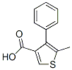 5-׻-4--3-Y(ji)(gu)ʽ_557792-56-0Y(ji)(gu)ʽ