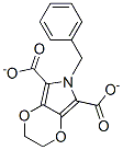 1-S-3,4-ϩ-2,5-Y(ji)(gu)ʽ_557795-97-8Y(ji)(gu)ʽ