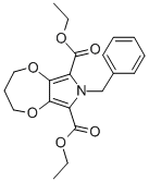 1-S-3,4-ϩ-2,5-Yʽ_557796-02-8Yʽ