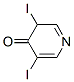 3,5--4-ͪY(ji)(gu)ʽ_5579-93-1Y(ji)(gu)ʽ