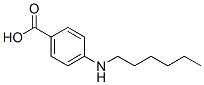 4-(N-)Y(ji)(gu)ʽ_55791-76-9Y(ji)(gu)ʽ