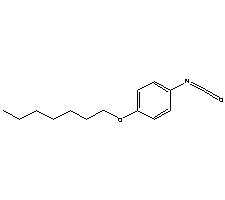 4-()ᱽY(ji)(gu)ʽ_55792-37-5Y(ji)(gu)ʽ