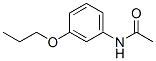 4-Y(ji)(gu)ʽ_55792-52-4Y(ji)(gu)ʽ