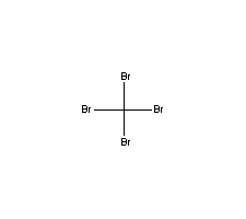廯̼Y(ji)(gu)ʽ_558-13-4Y(ji)(gu)ʽ