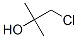 嶡Y(ji)(gu)ʽ_558-42-9Y(ji)(gu)ʽ