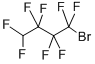1--1,1,2,2,3,3,4,4-߷Y(ji)(gu)ʽ_558-86-1Y(ji)(gu)ʽ