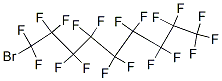 1-ȫY(ji)(gu)ʽ_558-96-3Y(ji)(gu)ʽ
