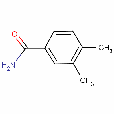 3,4-׻Y(ji)(gu)ʽ_5580-33-6Y(ji)(gu)ʽ