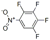 2,3,4,5-ķY(ji)(gu)ʽ_5580-79-0Y(ji)(gu)ʽ