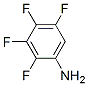 2,3,4,5-ķY(ji)(gu)ʽ_5580-80-3Y(ji)(gu)ʽ