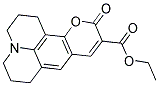 㶹 314Y(ji)(gu)ʽ_55804-66-5Y(ji)(gu)ʽ