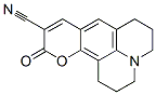 㶹 337Yʽ_55804-68-7Yʽ