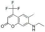 㶹 307Yʽ_55804-70-1Yʽ