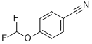 4-Yʽ_55805-10-2Yʽ