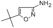 3--5-嶡fY(ji)(gu)ʽ_55809-36-4Y(ji)(gu)ʽ