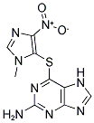 B(nio)ʽY(ji)(gu)ʽ_5581-52-2Y(ji)(gu)ʽ