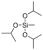 ׻Y(ji)(gu)ʽ_5581-67-9Y(ji)(gu)ʽ