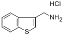 1--3-װ}}Y(ji)(gu)ʽ_55810-74-7Y(ji)(gu)ʽ